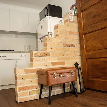 Apartment Zsofi Vendeghaz *